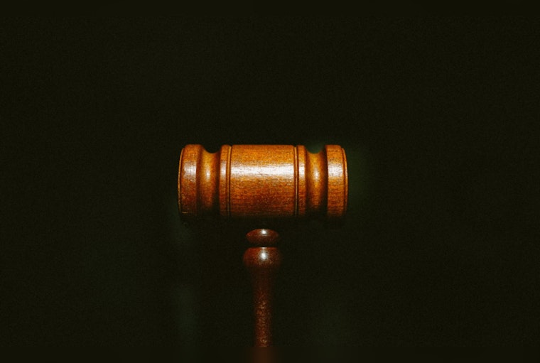 Macon Man Sentenced to 18 Years for Fentanyl Trafficking Amidst Efforts to Combat Drug Epidemic