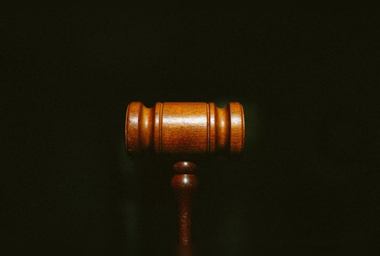 Macon Man Sentenced to 18 Years for Fentanyl Trafficking Amidst Efforts to Combat Drug Epidemic