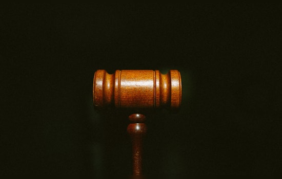 Macon Man Sentenced to 18 Years for Fentanyl Trafficking Amidst Efforts to Combat Drug Epidemic