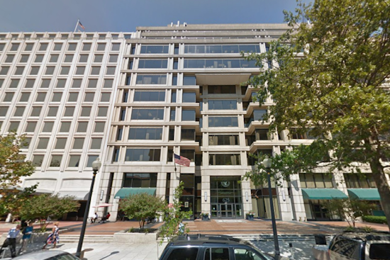 Madera Man Found Guilty of Felony Charges for Role in January 6 Capitol Breach