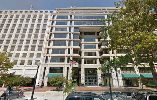 Madera Man Found Guilty of Felony Charges for Role in January 6 Capitol Breach