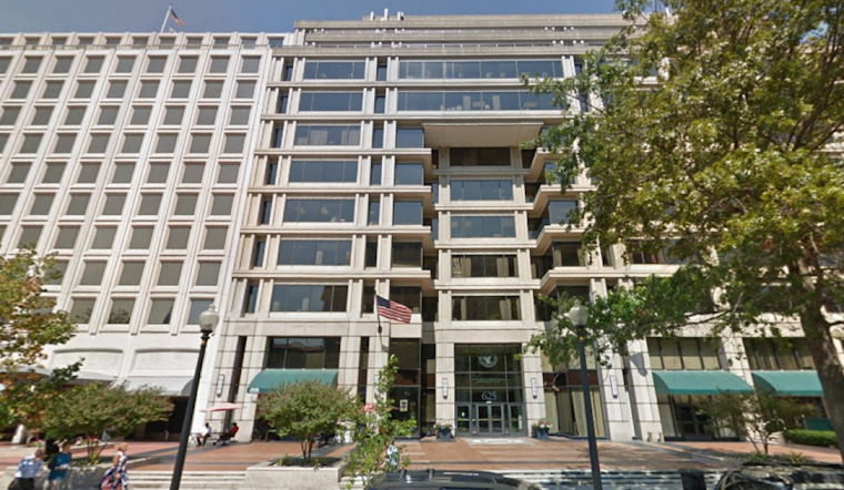 Madera Man Found Guilty of Felony Charges for Role in January 6 Capitol Breach