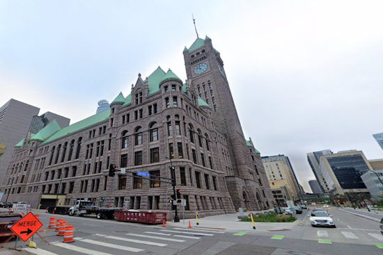 Major Reorganization at Hennepin County Sheriff’s Office, New Bureaus and Leadership Changes Ahead