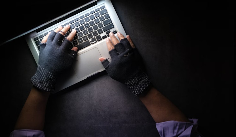 Major Software Provider to Auto Dealerships, CDK Global, Struck by Cyberattack Affecting 15,000 Dealers Nationwide