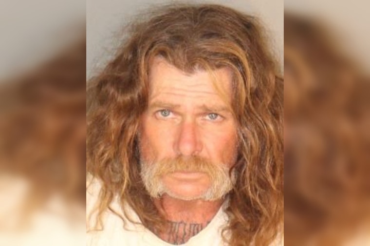 Man Accused of Shooting and Assault Arrested in Lake Mathews Incident