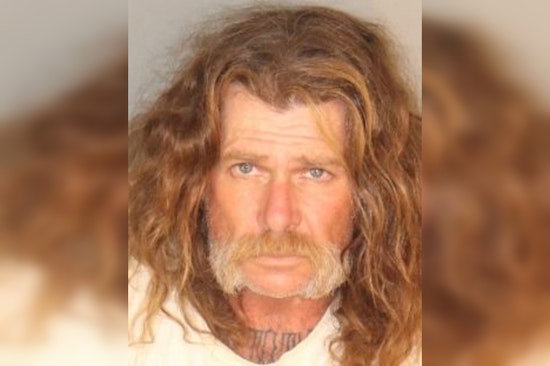 Man Accused of Shooting and Assault Arrested in Lake Mathews Incident