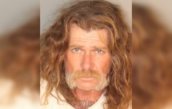 Man Accused of Shooting and Assault Arrested in Lake Mathews Incident