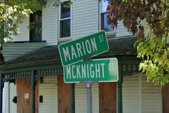 Man Arrested in Springfield After Fatal Stabbing of Two Women, Community Seeks Answers