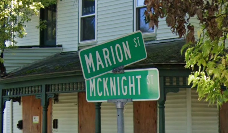 Man Arrested in Springfield After Fatal Stabbing of Two Women, Community Seeks Answers