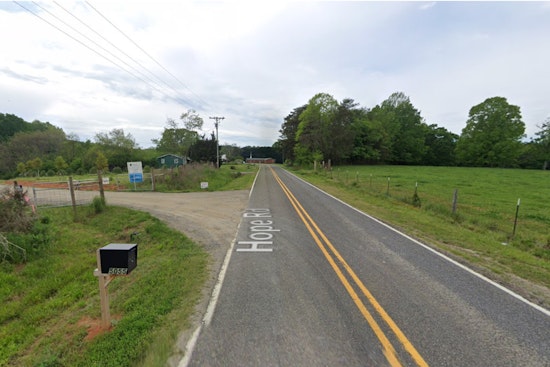 Man Charged with Murder Following Fatal Shooting in Vale, Catawba County Community in Shock