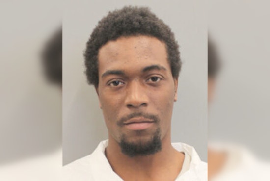 Man Charged with Murder Following Fatal Shooting on Houston's West Little York Road