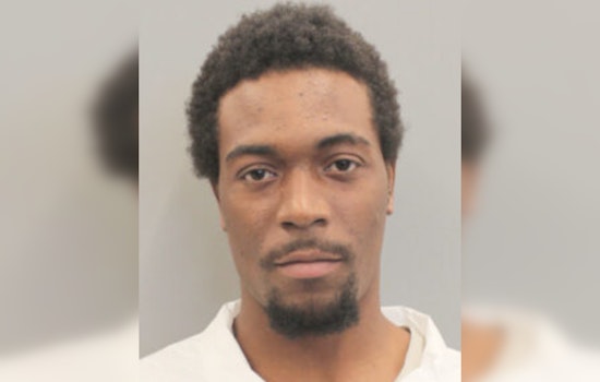 Man Charged with Murder Following Fatal Shooting on Houston's West Little York Road