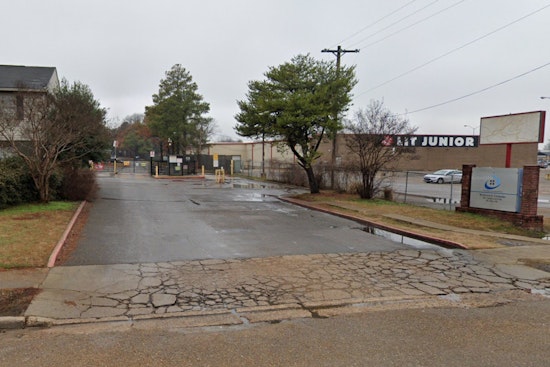 Man Critical After Whitehaven Apartment Shooting, Memphis Police Seek Suspect