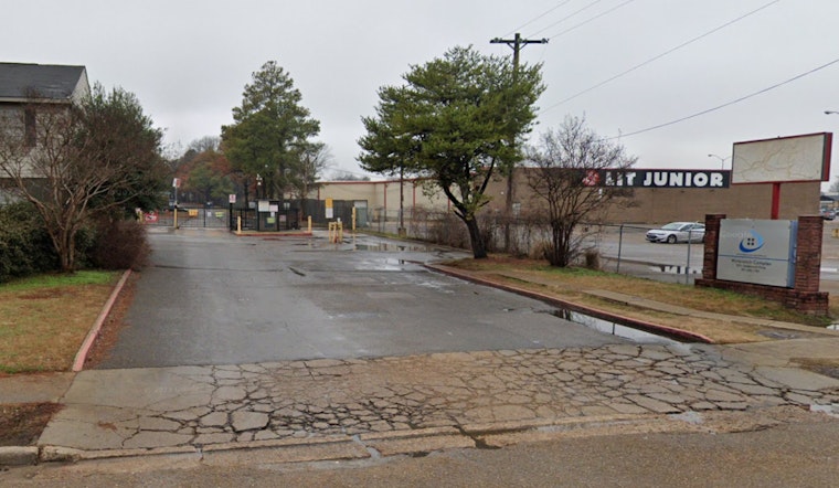 Man Critical After Whitehaven Apartment Shooting, Memphis Police Seek Suspect