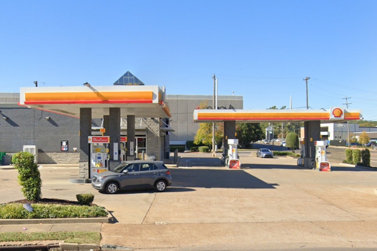 Man Critically Injured in East Memphis Shooting as Police Seek Public's Help