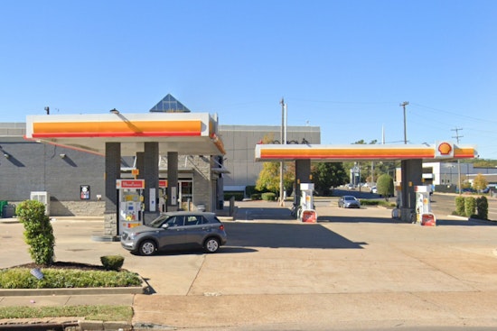 Man Critically Injured in East Memphis Shooting as Police Seek Public's Help