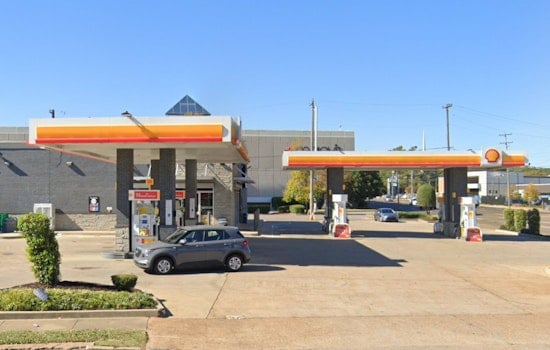Man Critically Injured in East Memphis Shooting as Police Seek Public's Help