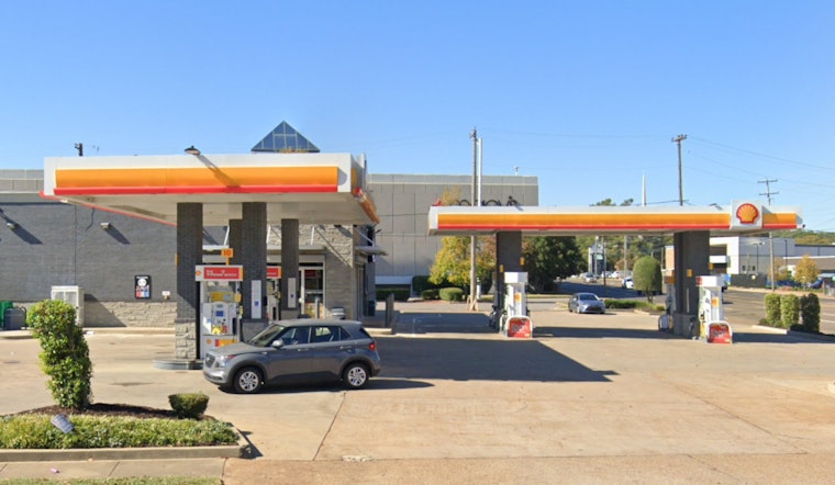 Man Critically Injured in East Memphis Shooting as Police Seek Public's Help