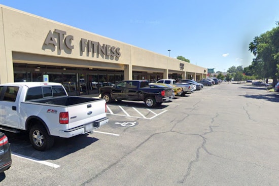 Man Critically Injured in East Memphis Shooting Near Poplar Avenue; ATC Fitness Center Suffers Damage