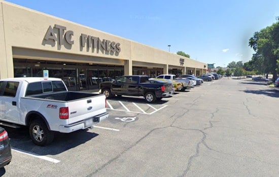 Man Critically Injured in East Memphis Shooting Near Poplar Avenue; ATC Fitness Center Suffers Damage