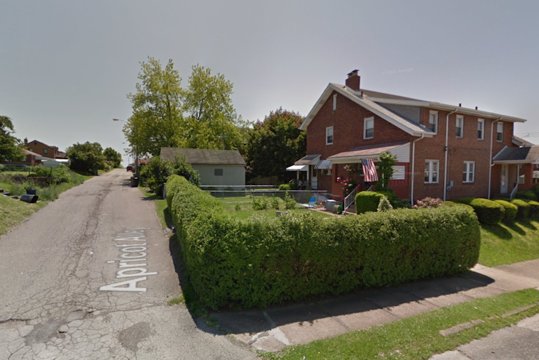 Man Critically Injured in Late-Night Shooting in Clairton, Allegheny County Police Investigating