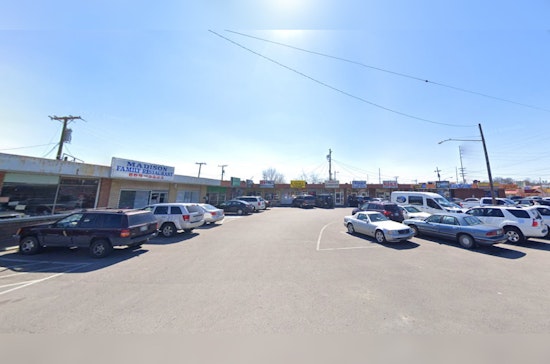 Man Critically Wounded, Bystander Injured in Targeted Madison Shooting, Metro Nashville Police Investigate
