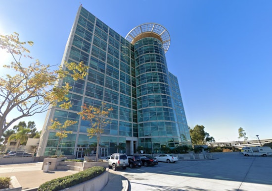 Man Faces Attempted Murder and Assault Charges in Santa Monica Beach Attacks on Women and Teen