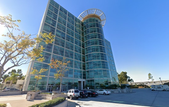 Man Faces Attempted Murder and Assault Charges in Santa Monica Beach Attacks on Women and Teen