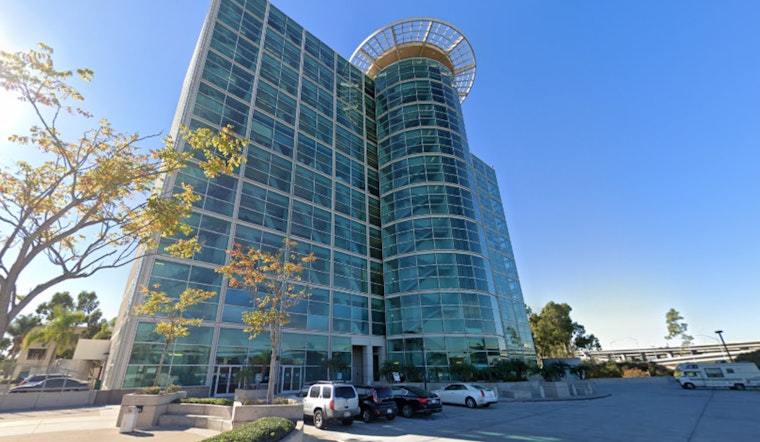 Man Faces Attempted Murder and Assault Charges in Santa Monica Beach Attacks on Women and Teen