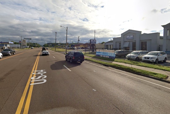 Man Fatally Shot at Hotel Elite, Memphis, Two Detained Amid Ongoing Investigation