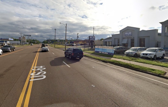Man Fatally Shot at Hotel Elite, Memphis, Two Detained Amid Ongoing Investigation