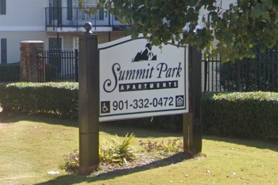 Man Fatally Shot at Whitehaven Apartment Complex, Memphis Police Seek Suspects