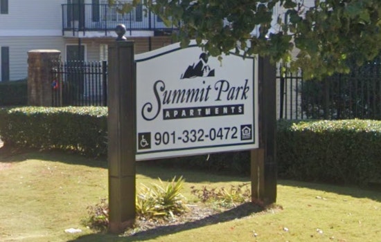 Man Fatally Shot at Whitehaven Apartment Complex, Memphis Police Seek Suspects