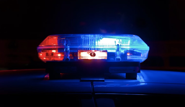 Man Fatally Shot in Indianapolis Neighborhood, Police Investigate as Homicide