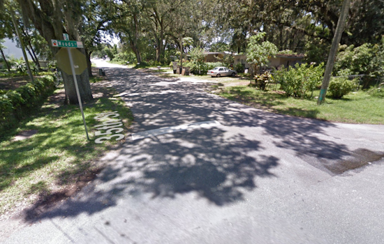 Man Fatally Shot in Orange County Neighborhood, Gunman Unidentified