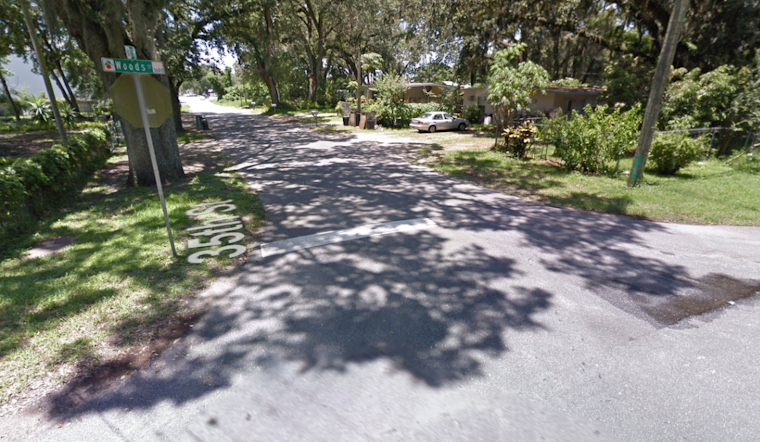 Man Fatally Shot in Orange County Neighborhood, Gunman Unidentified