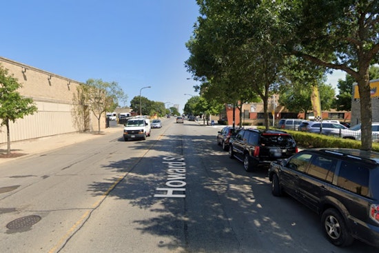 Man Fatally Shot in Rogers Park, No Suspects in Custody as Chicago Police Investigate