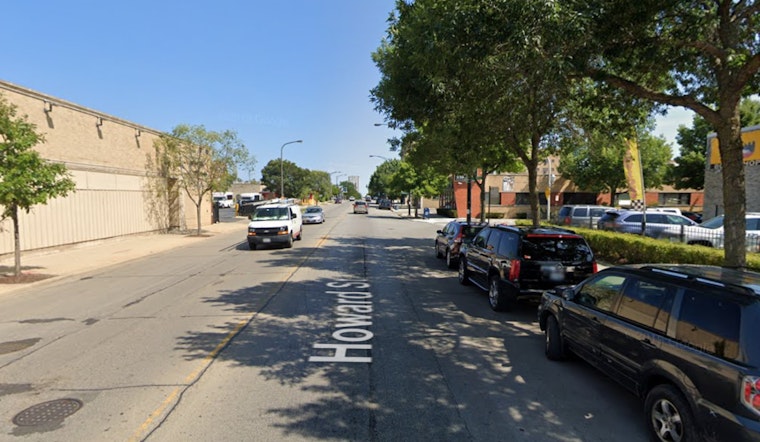 Man Fatally Shot in Rogers Park, No Suspects in Custody as Chicago Police Investigate