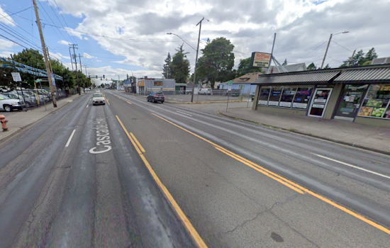 Man Fatally Shot in Southeast Portland Neighborhood, Police Seek Information from Public