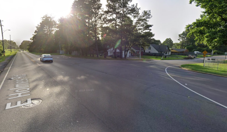 Man Fatally Shot in Whitehaven Neighborhood, Memphis Police Investigating East Holmes Road Incident