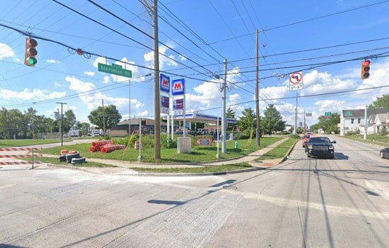 Man Fatally Shot on Indianapolis' Near South Side, IMPD Investigates Incident as Community Concerns Rise