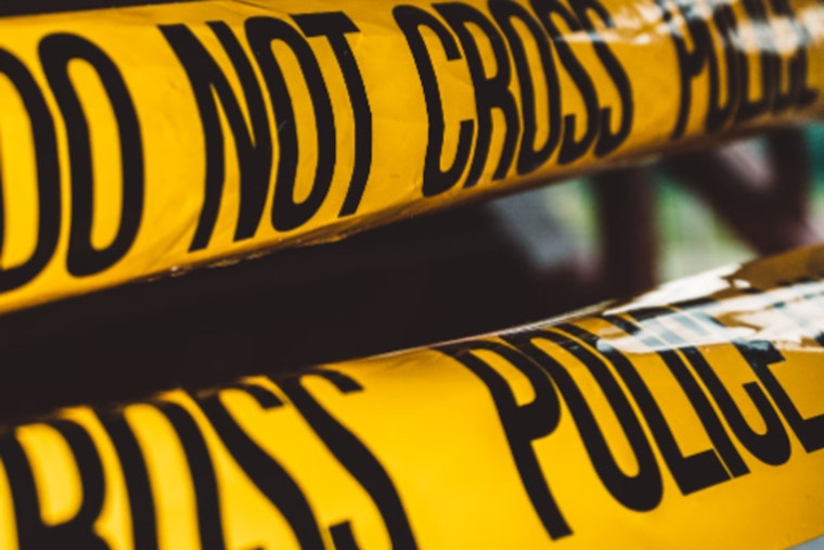 Man Fatally Stabbed in Parkway Village, Memphis, Suspect Detained by Police