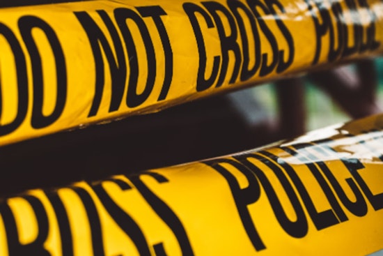 Man Fatally Stabbed in Parkway Village, Memphis, Suspect Detained by Police