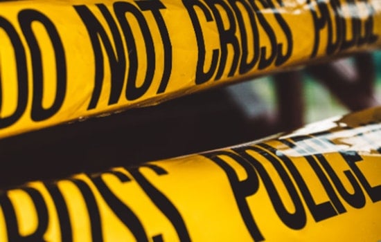 Man Fatally Stabbed in Parkway Village, Memphis, Suspect Detained by Police