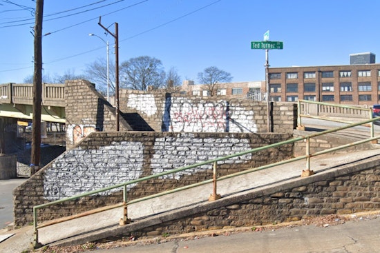 Man Found Deceased Following Extended Assault in Downtown Atlanta, Police Investigating
