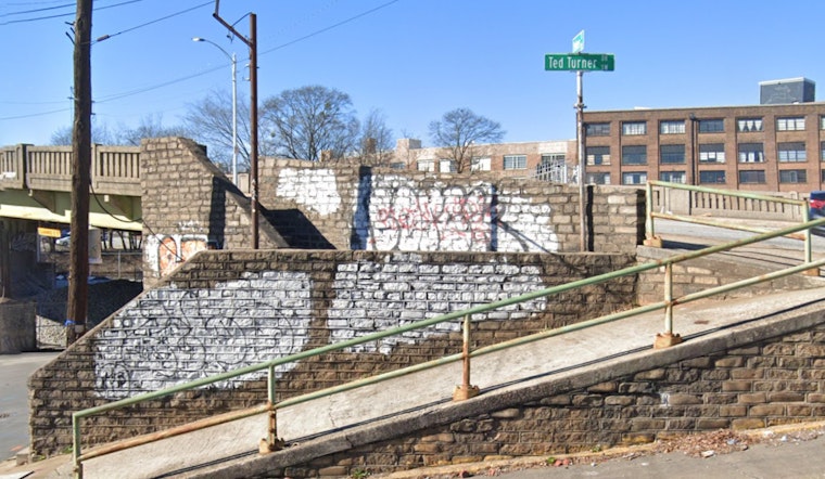 Man Found Deceased Following Extended Assault in Downtown Atlanta, Police Investigating