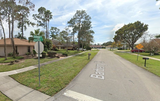 Man Hospitalized After Wellington Shooting, Palm Beach County Sheriff's Office Investigating Altercation