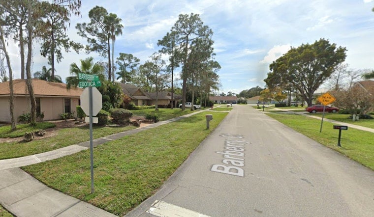 Man Hospitalized After Wellington Shooting, Palm Beach County Sheriff's Office Investigating Altercation