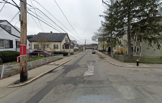 Man Hospitalized, Several Injured in Large Fight in Boston's Hyde Park