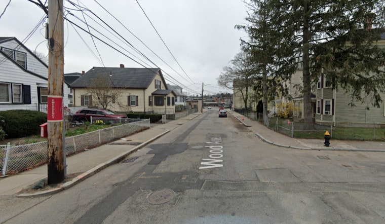 Man Hospitalized, Several Injured in Large Fight in Boston's Hyde Park